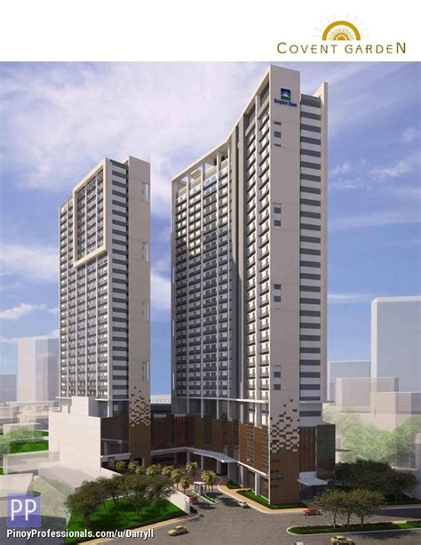 manila condo store|condo in manila philippines.